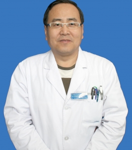王喜成