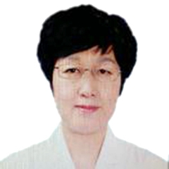 王翠芳