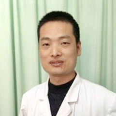 顾绍栋