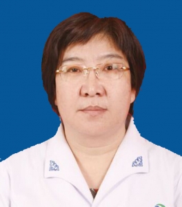 乌兰图雅