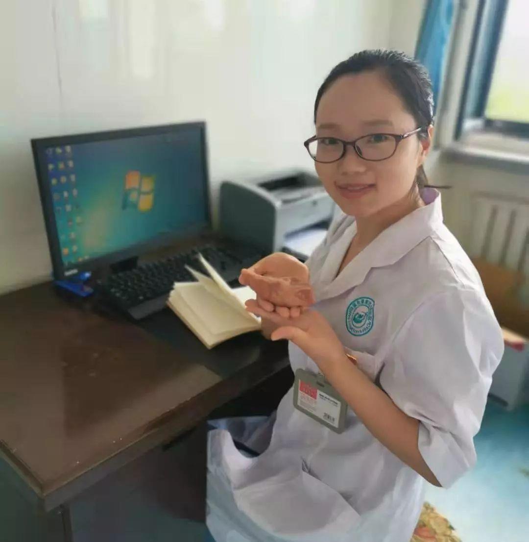 刘亚琼