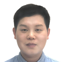 汪春林