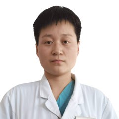 边燕