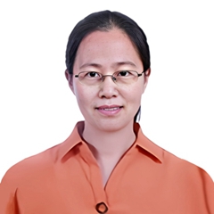 方向阳