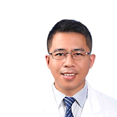 杨岩