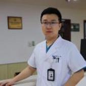 王汉宁