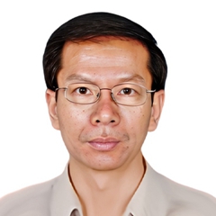 华文
