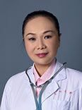 王怡