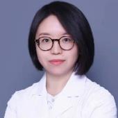 郭家妍
