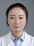 杨莉