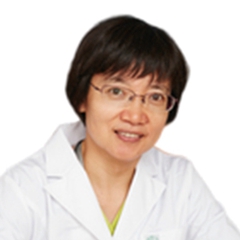 杨媛华