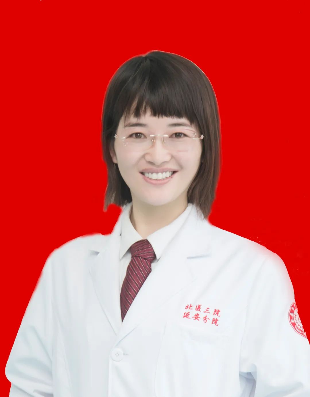 姬婷婷