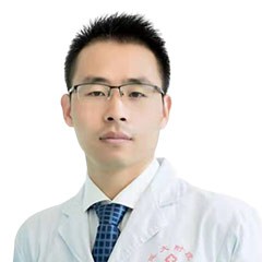 冯孝强