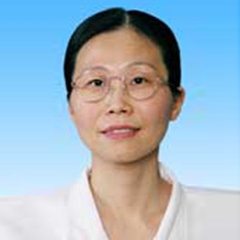 孙蔚明