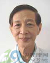 容凯