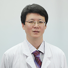 丁新民