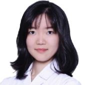 王晨超