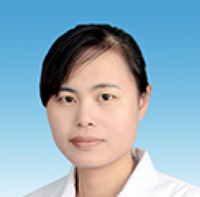 李丹丹
