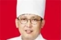 庞随军