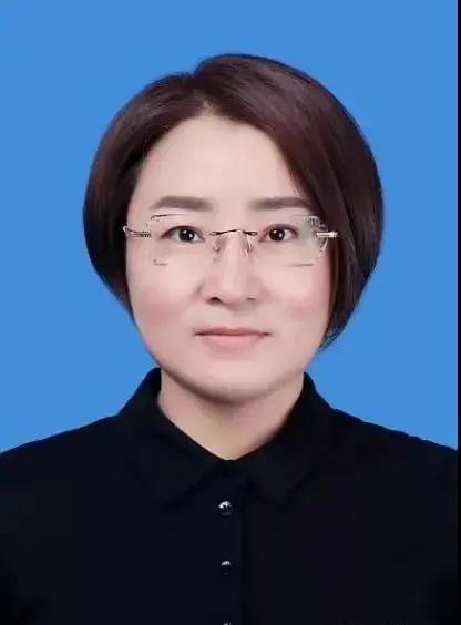 雷侠