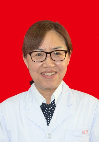 钱延玲