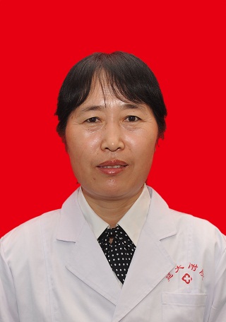 王宝兰