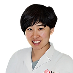 薛磊