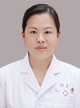 杨玉梅