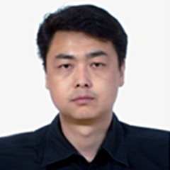 罗洋
