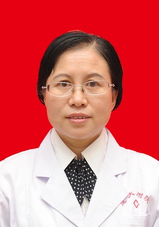 李元霞