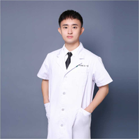 杨淑德