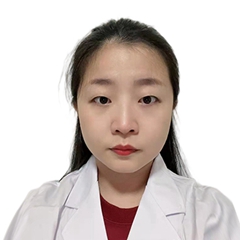 张莹