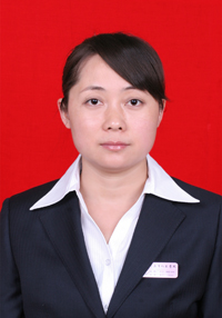 李宏