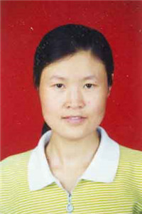 王延明
