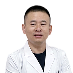 黄爱本