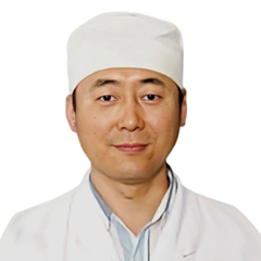 李燕生