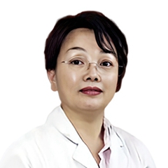 郭科军