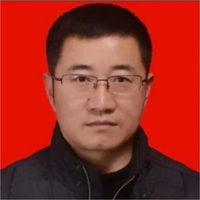 吴耀禄