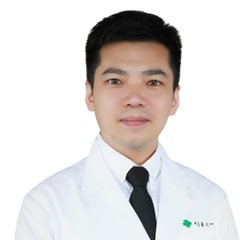朱志