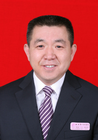 张海学