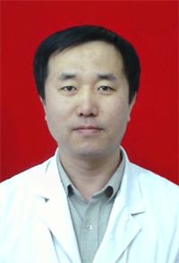 郭毅