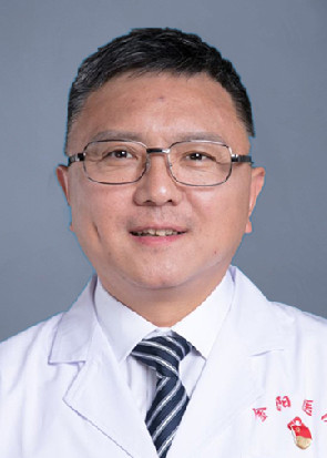 蔡黔