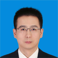 任建立