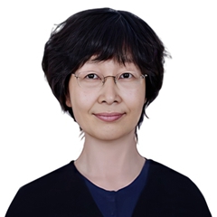 朱娅玲
