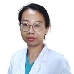 席翠萍
