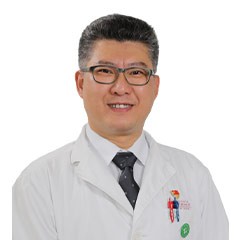 许卓再