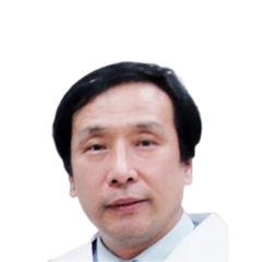 张佳林