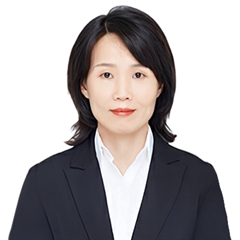 卜小宁