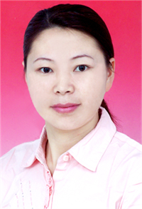 李红霞