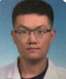 李传硕